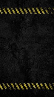 Design Wallpapers for Mobile Free Download – Best Wallpapers (20)