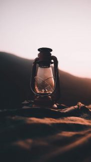 Design Wallpapers for Mobile Free Download – Best Wallpapers (4)