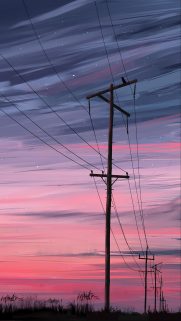 Design Wallpapers for Mobile Free Download – Best Wallpapers (5)