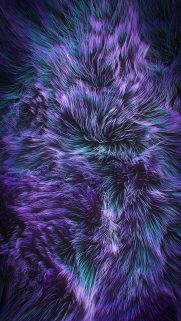 Design Wallpapers for Mobile Free Download – Best Wallpapers (8)