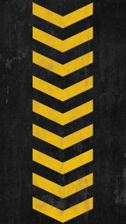 Design Wallpapers for Mobile Free Download – Best Wallpapers (9)