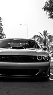 Dodge Super Car Wallpapers for Mobile Free Download – Best Wallpapers