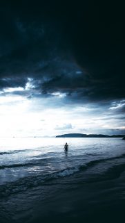 Download Free Abstract Wallpapers for Mobile – BestWallpapers.net