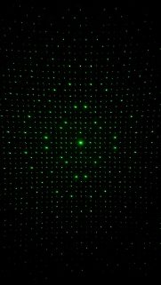 Download Free Abstract Wallpapers for Mobile – BestWallpapers.net (1)