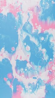 Download Free Abstract Wallpapers for Mobile – BestWallpapers.net (10)