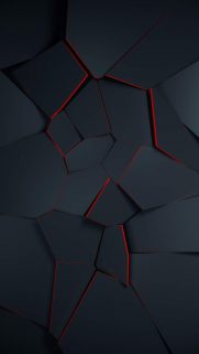 Download Free Abstract Wallpapers for Mobile – BestWallpapers.net (11)