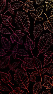 Download Free Abstract Wallpapers for Mobile – BestWallpapers.net (12)