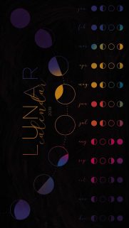 Download Free Abstract Wallpapers for Mobile – BestWallpapers.net (15)
