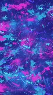Download Free Abstract Wallpapers for Mobile – BestWallpapers.net (16)