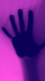 Download Free Abstract Wallpapers for Mobile – BestWallpapers.net (17)