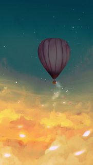 Download Free Abstract Wallpapers for Mobile – BestWallpapers.net (2)
