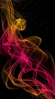 Download Free Abstract Wallpapers for Mobile – BestWallpapers.net (20)