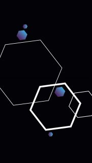 Download Free Abstract Wallpapers for Mobile – BestWallpapers.net (21)