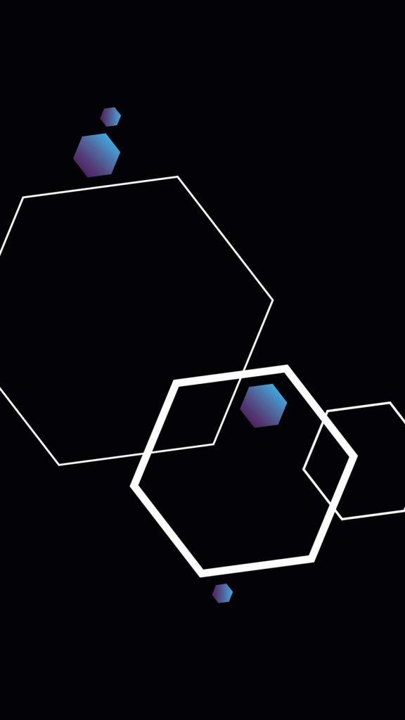 Previous