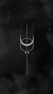 Download Free Abstract Wallpapers for Mobile – BestWallpapers.net (23)
