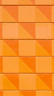 Download Free Abstract Wallpapers for Mobile – BestWallpapers.net (24)