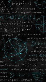 Download Free Abstract Wallpapers for Mobile – BestWallpapers.net (25)