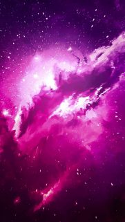 Download Free Abstract Wallpapers for Mobile – BestWallpapers.net (26)