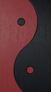 Download Free Abstract Wallpapers for Mobile – BestWallpapers.net (27)