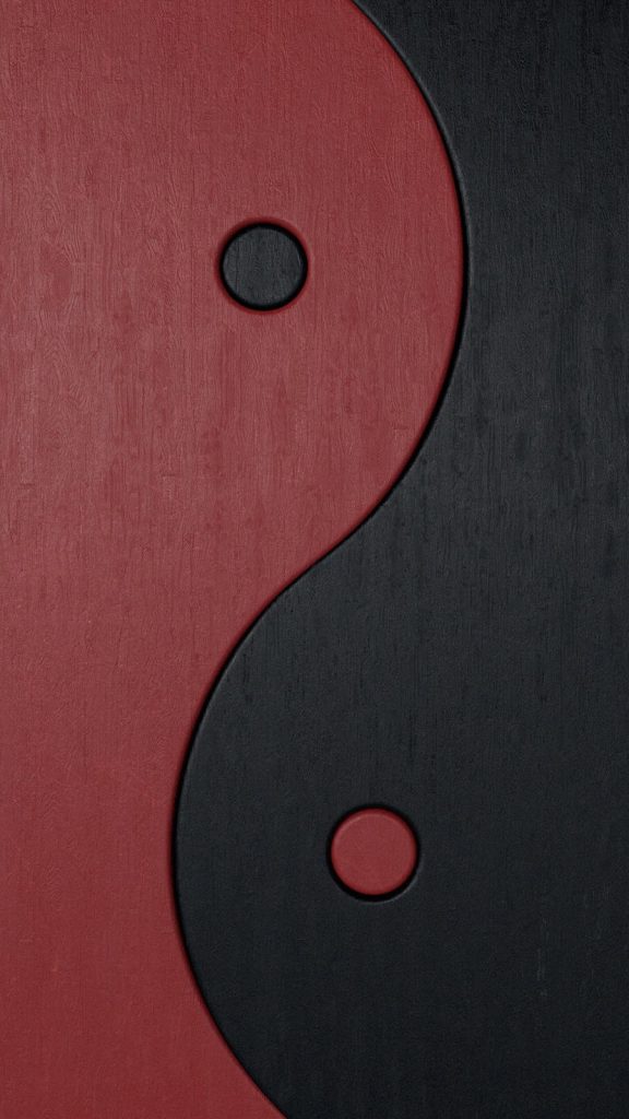 Next