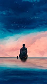 Download Free Abstract Wallpapers for Mobile – BestWallpapers.net (3)