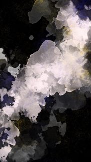 Download Free Abstract Wallpapers for Mobile – BestWallpapers.net (31)
