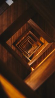 Download Free Abstract Wallpapers for Mobile – BestWallpapers.net (32)