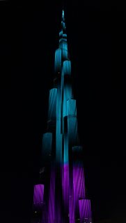 Download Free Abstract Wallpapers for Mobile – BestWallpapers.net (33)