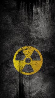 Download Free Abstract Wallpapers for Mobile – BestWallpapers.net (35)