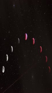 Download Free Abstract Wallpapers for Mobile – BestWallpapers.net (36)