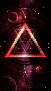 Download Free Abstract Wallpapers for Mobile – BestWallpapers.net (38)