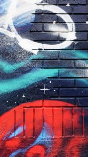 Download Free Abstract Wallpapers for Mobile – BestWallpapers.net (4)
