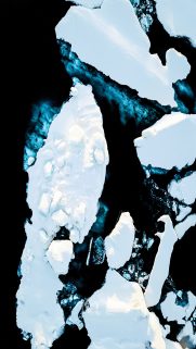 Download Free Abstract Wallpapers for Mobile – BestWallpapers.net (43)
