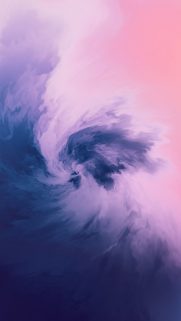 Download Free Abstract Wallpapers for Mobile – BestWallpapers.net (44)