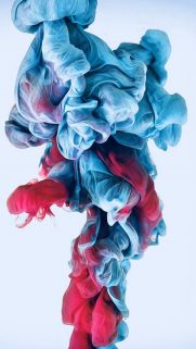Download Free Abstract Wallpapers for Mobile – BestWallpapers.net (45)