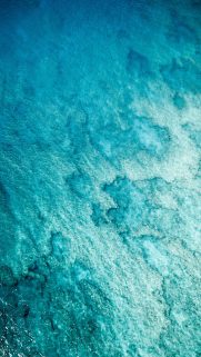 Download Free Abstract Wallpapers for Mobile – BestWallpapers.net (47)