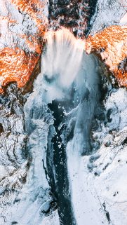 Download Free Abstract Wallpapers for Mobile – BestWallpapers.net (48)