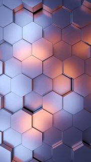 Download Free Abstract Wallpapers for Mobile – BestWallpapers.net (5)