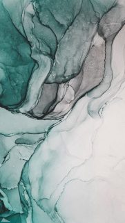 Download Free Abstract Wallpapers for Mobile – BestWallpapers.net (50)