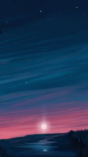 Download Free Abstract Wallpapers for Mobile – BestWallpapers.net (6)