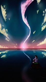 Download Free Abstract Wallpapers for Mobile – BestWallpapers.net (7)