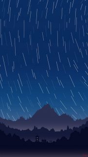 Download Free Abstract Wallpapers for Mobile – BestWallpapers.net (8)