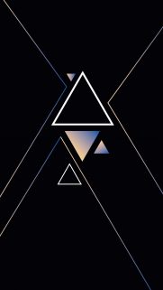 Download Free Abstract Wallpapers for Mobile – BestWallpapers.net (9)