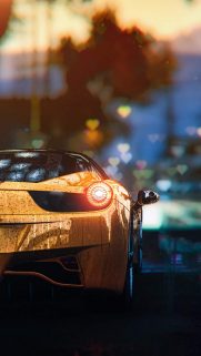 Ferrari Car Wallpapers for Mobile Free Download – Best Wallpapers (88)