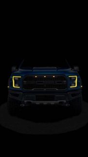 Ford Super Car Wallpapers for Mobile Free Download – Best Wallpapers