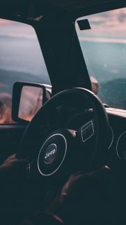 Jeep Car Wallpapers for Mobile Free Download – Best Wallpapers