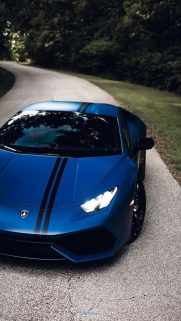 Lamborghini Super Car Wallpapers for Mobile Free Download – Best Wallpapers