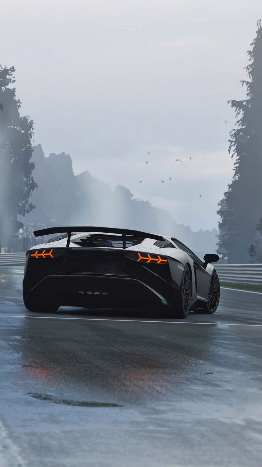 Lamborghini Wallpapers for Mobile – Best Wallpapers
