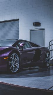 Lamborghini Wallpapers for Mobile – Best Wallpapers (1)