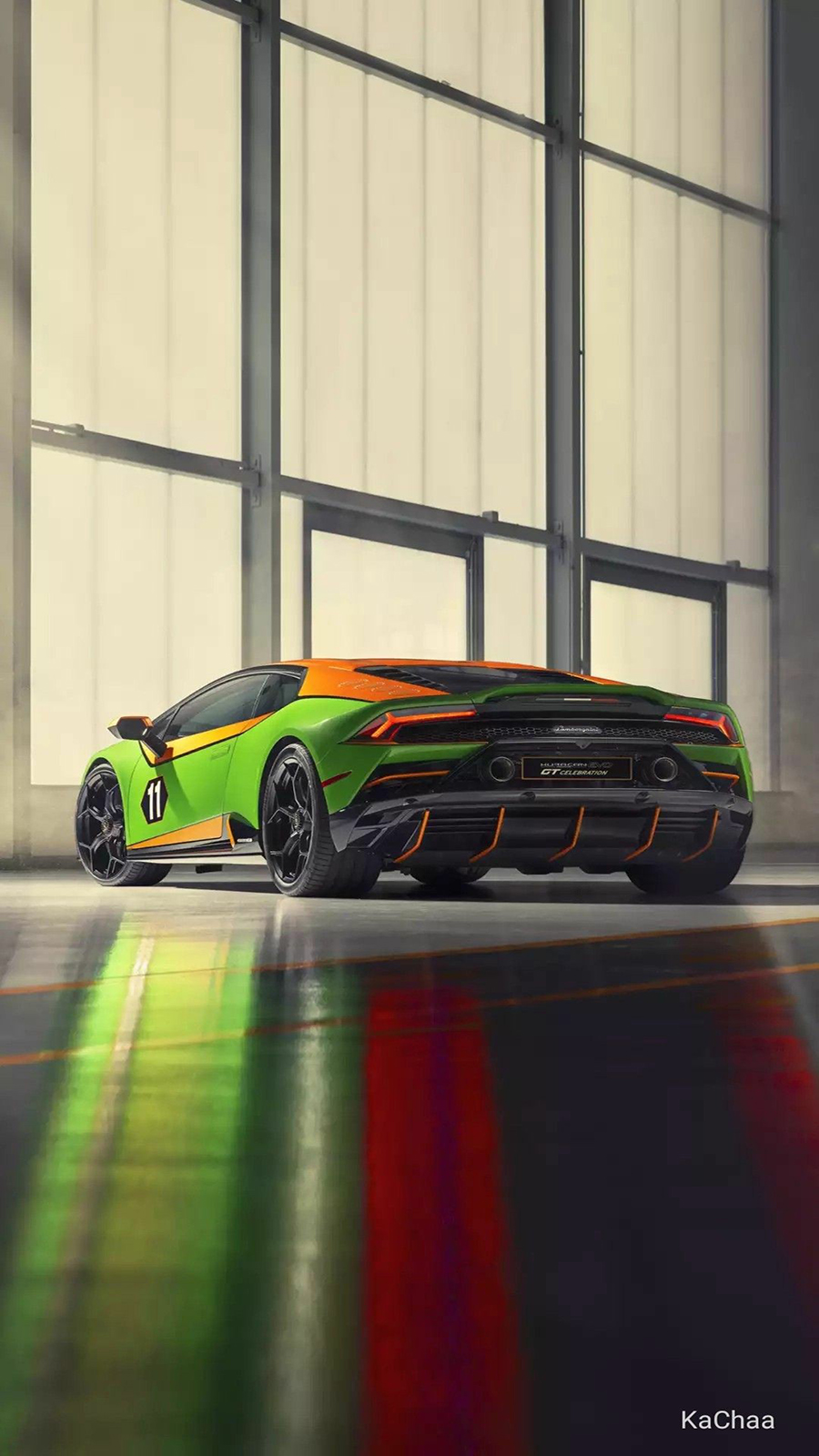 Lamborghini Wallpapers for Mobile – Best Wallpapers (14)